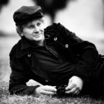 Ron Toroni BIOGRAFIA - Ron