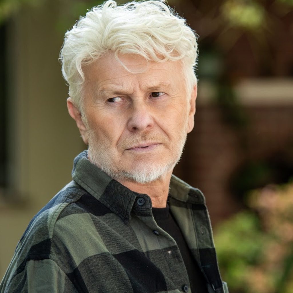 Monferr’Autore: anche Ron, Lamante e Edda nella rassegna firmata da Enrico Deregibus